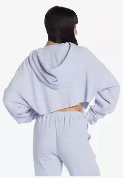 Толстовка Kim Off Duty Roxy, bzk0