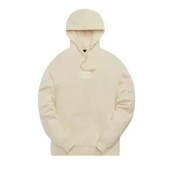 Толстовка Kith Cyber Monday Barley