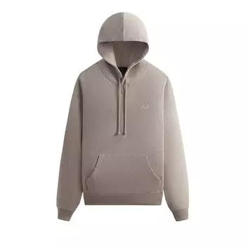 Толстовка Kith Nelson Mantle Heather