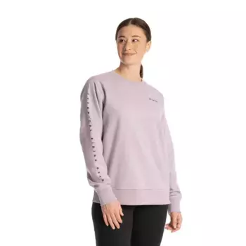 Толстовка Klim Morgan Ridge, фиолетовый