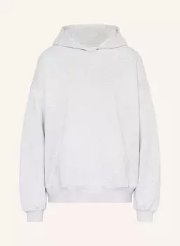 Толстовка Клиши Ladneri, серый