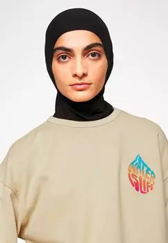 Толстовка KnowledgeCotton Apparel