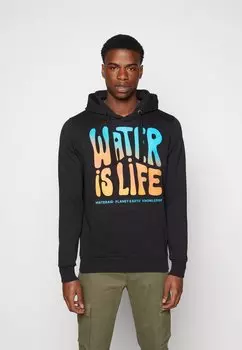 Толстовка KnowledgeCotton Apparel