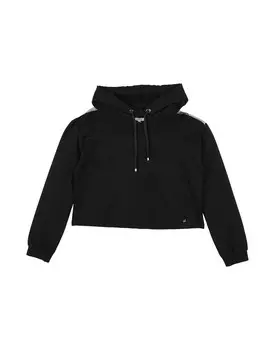 Толстовка Kocca, черный