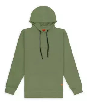 Толстовка Коди Loden Frost - miintotitle - Толстовка Коди Aspact, зеленый