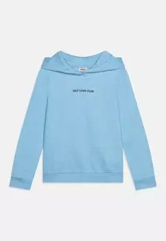 Толстовка Kogginny Hood Kids ONLY, цвет clear sky