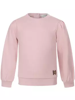 Толстовка Koko Noko, розовый