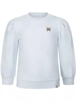 Толстовка Koko Noko, светло синий