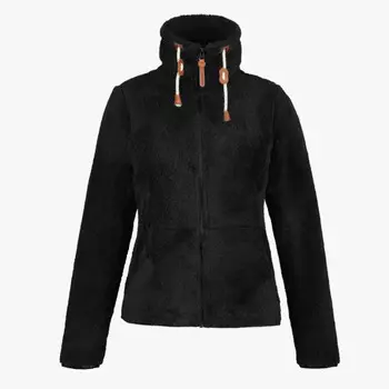 Толстовка колония Icepeak, черный