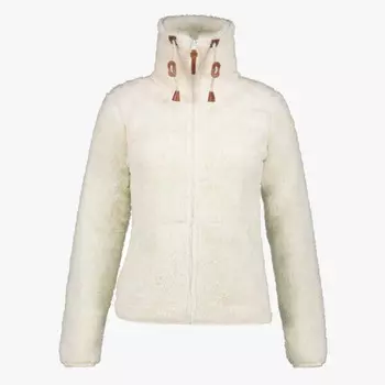 Толстовка колония Icepeak, мультиколор