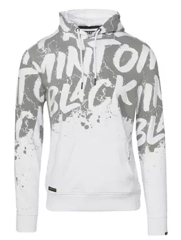 Толстовка KOROSHI, белый