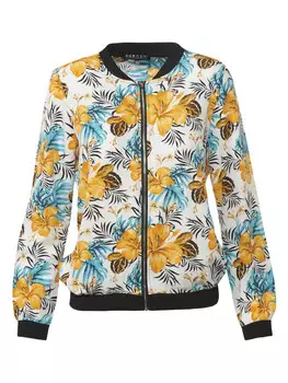 Толстовка KOROSHI, белый