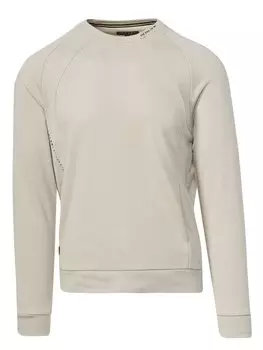 Толстовка KOROSHI, белый