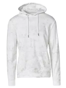 Толстовка KOROSHI, белый