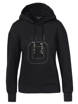 Толстовка KOROSHI, черный