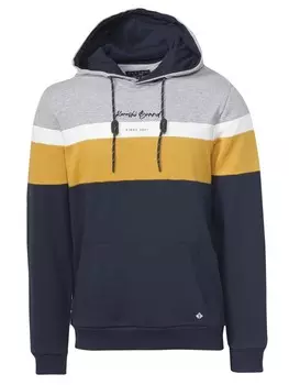 Толстовка KOROSHI, синий