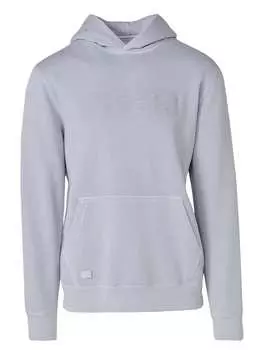 Толстовка KOROSHI, синий