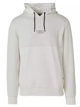 Толстовка KOROSHI Sweatshirt., серый