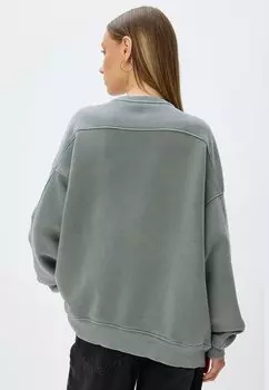 Толстовка Koton, антрацит