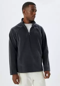 Толстовка Koton, антрацит