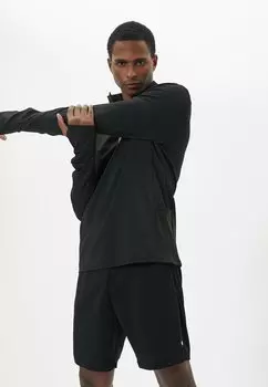 Толстовка Koton, черный