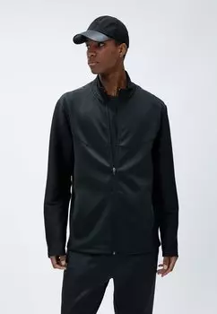 Толстовка Koton, цвет black