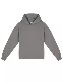 Толстовка Koton, серый