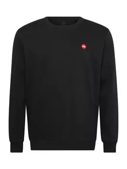 Толстовка Kronstadt, темно-синий