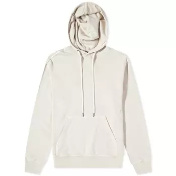 Толстовка Ksubi 4 x 4 Biggie