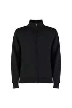 Толстовка Kustom Kit, черный