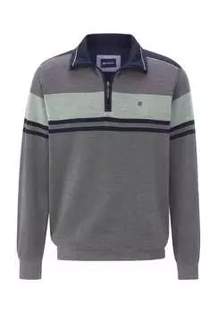 Толстовка кварлон Babista, бежевый