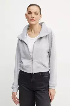 Толстовка La Mania, серый