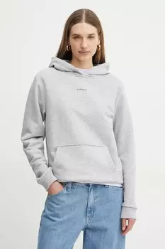 Толстовка La Mania, серый