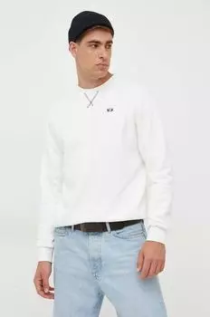 Толстовка La Martina, бежевый