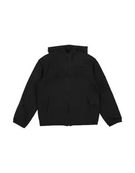 Толстовка La Martina, черный