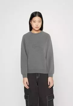 Толстовка Lacoste