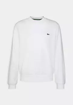 Толстовка Lacoste, белый