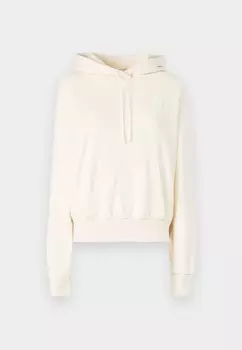 Толстовка Lacoste, кремовый