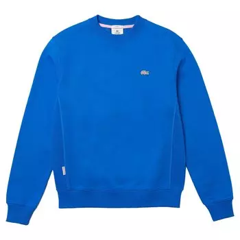 Толстовка Lacoste Live SH2772, синий