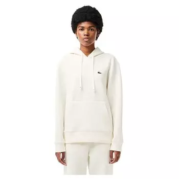 Толстовка Lacoste SF8346, бежевый