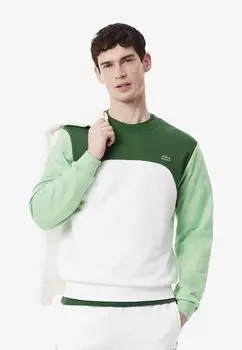 Толстовка Lacoste, синий