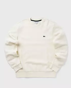 Толстовка Lacoste Sweatshirt, цвет lapland