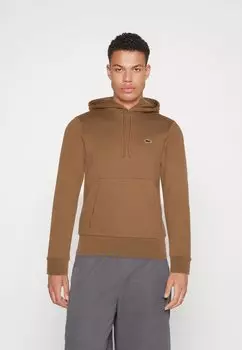 Толстовка Lacoste Unisex, печенье