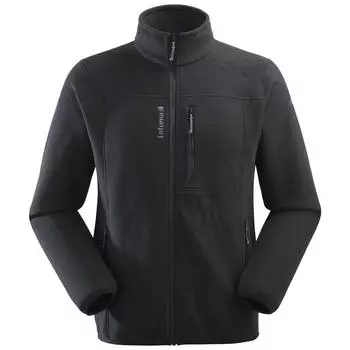 Толстовка Lafuma Access, черный