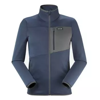 Толстовка Lafuma Shift, синий