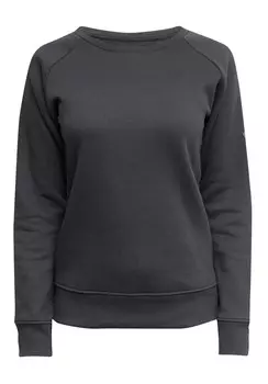 Толстовка Lakeville Mountain BAEPI, черный