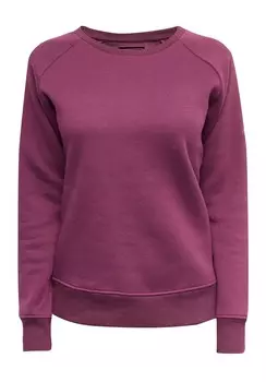 Толстовка Lakeville Mountain BAEPI, розовый