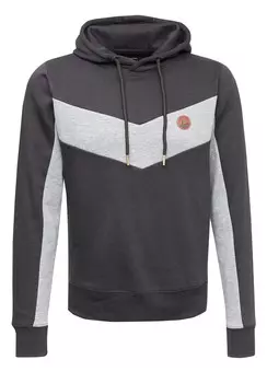 Толстовка Lakeville Mountain, черный