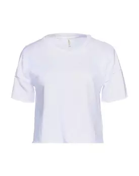 Толстовка Lanston, белый