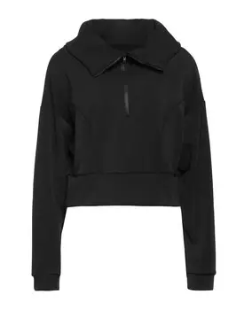 Толстовка Lanston, черный